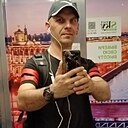 Руслан, 41 год