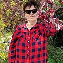 Зинаида, 67 лет