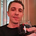 Максим, 35 лет