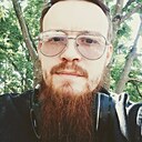 Дима, 32 года