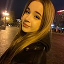 Вероника, 23 года