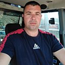 Алекс, 38 лет