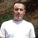 Отабек Бобаев, 35 лет