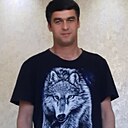 Азиз, 27 лет