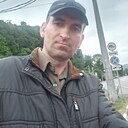 Илья, 44 года