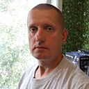 Стас, 42 года