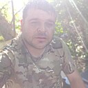 Мурад, 34 года