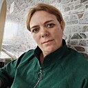 Людмила, 43 года