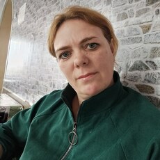 Фотография девушки Людмила, 43 года из г. Славгород