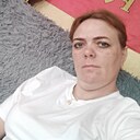 Людмила, 44 года