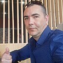 Евгений, 33 года