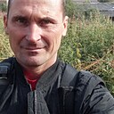 Андрей, 38 лет