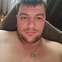 Альберт, 32 года