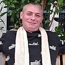 Иван, 49 лет