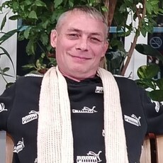 Иван, 49 из г. Иркутск.