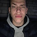 Михаил, 20 лет