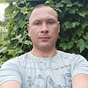 Константин, 35 лет