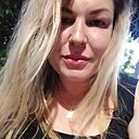 Наталья, 38 лет