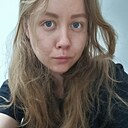 Екатерина, 26 лет