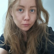 Фотография девушки Екатерина, 26 лет из г. Казань