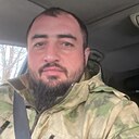 Тамик, 36 лет