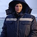 Виталий, 34 года