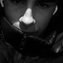 Павел, 20 лет