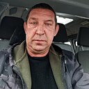 Сергей, 57 лет