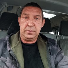 Фотография мужчины Сергей, 57 лет из г. Визинга