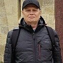 Сергей, 65 лет