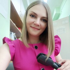 Екатерина, 40 из г. Кострома.