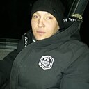 Александр, 37 лет