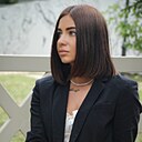 Мария, 35 лет