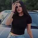 Сашуля, 21 год