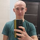 Вадим, 19 лет