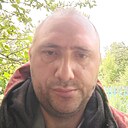 Денис, 39 лет