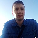 Вячеслав, 39 лет