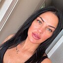 Наталья, 43 года