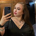 Елизавета, 24 года