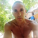 Руслан, 32 года