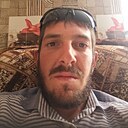 Азамат, 24 года