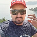 Эдик, 38 лет