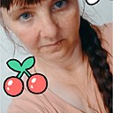 Наталья, 45 лет