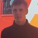Denis, 28 лет