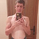 Сергей, 38 лет