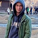 Пётр, 34 года