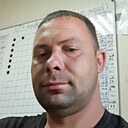 Александр, 36 лет