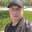 Алексей, 37 лет