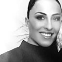 Юлиана, 43 года