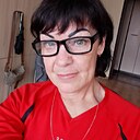 Анжелика, 54 года